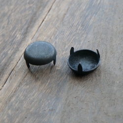 �a���O�ܕt���B������