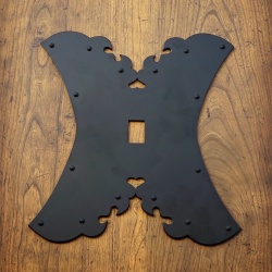 ���˗p�D�������@������