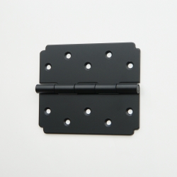 �S�� �؉Z���� 4�� �ЍL�^