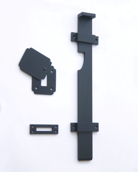 �����R�����@�˒���p