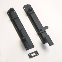 ���������@�����t���@8���@�x���t��