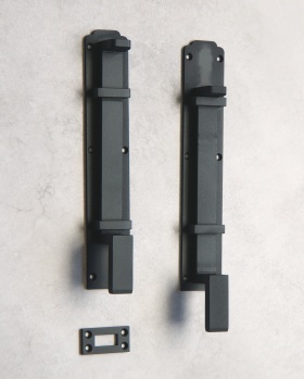 ���������@�����t���@8���@�x���Ȃ�