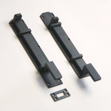 ���������@�����t���@8���@�x���Ȃ�