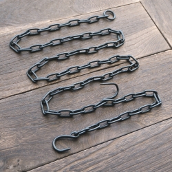 �����@�a���ݍ��@�U�ځ@���݃^�N���t��