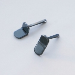 �p�^�܎B�݁i�܂�c�}�~�j�@��Ô�