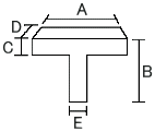 金折しもく 図
