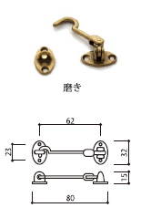 ݃AI~߂ROP|UT