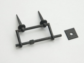 �z���R�����@�˒���p