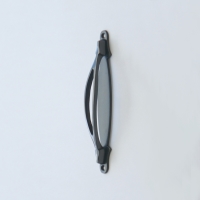 �V���t���@�ʕt�^�@��Ô��d�グ