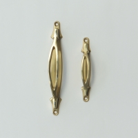 �V���t���@�ʕt�^�@�^�J�����d�グ