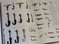 �R���t�H���g 2�����i���z���������Ёj