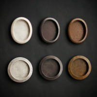 襖引手カタログ－襖引き手は京都の室金物で販売しております。