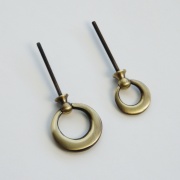 �^�J�@���։���@�哿���b�L�@������