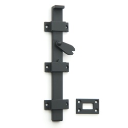 ���������@�˒���p�@6��