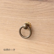 �e���� �V���� �{���g�� �哿���b�L