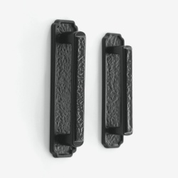 �\�y����@�p�^���t�����@��