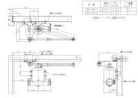 MB-481 AeB[NhAN[U[@p^@}