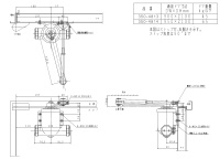 MB-481 AeB[NhAN[U[@X^_[h^@}