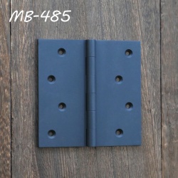 MB-485@^JԂOP@F@102~102